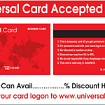 Universalcard com login 2022 | Att Universal Card Login