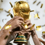 Timu Zilizofuzu kombe la dunia 2022 Qatar