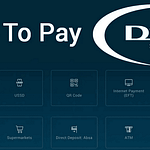 How to Pay DStv Packages Using Credit Card in South Africa