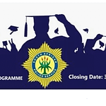South African Police Service (SAPS) SASSETA