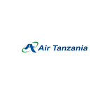 ATCL Jobs 2022 | Air Tanzania Company Limited