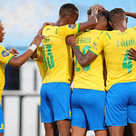 Mamelodi Sundowns Fixtures 2022-2023 Season Results