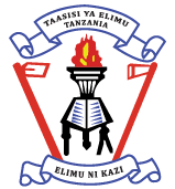 Tanzania Institute of Education, Printer II - 2 posts