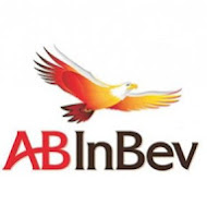 Anheuser-Busch InBev, Talent Acceleration Programme