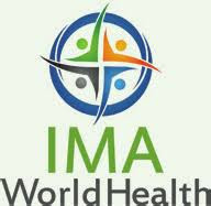 IMA World Health Tanzania - Tax Consultant