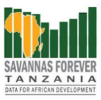 Savannas Forever Tanzania (SFTZ), Maasai/English transcribers