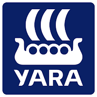 Yara International Tanzania - Head of Finance