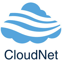 CloudNet Consulting, Sales Engineer