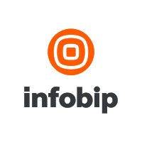 Infobip, Customer Success Manager