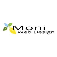 MONI Company Limited, ICT Developer