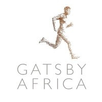 Gatsby Africa, Head of Operations and Finance