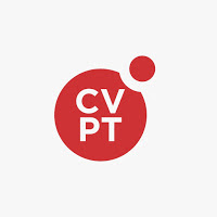 CVPeople Tanzania, Agronomy Manager/Plant Breeder