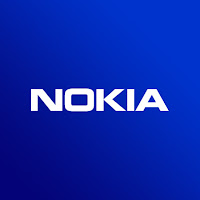 Nokia, OSS Administration Engineer
