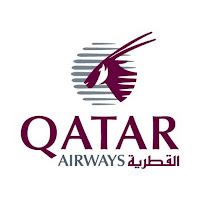 Qatar Airways, Airport Services Manager