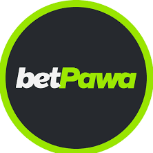betPawa Login, betPawa Registration & betPawa App Free Apk Download