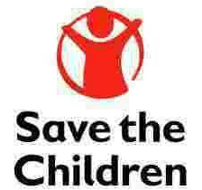 Job Vacancies at Save the Children
