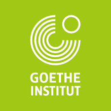 Goethe-Institut, Head of Administration
