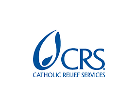 Job Positions at Catholic Relief Services, Program Manager