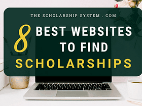 How To Find a Good Scholarships