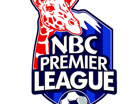 Msimamo NBC Premium League 2022/2023