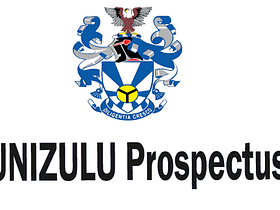 UNIZULU Courses and Requirements: pdf 2022