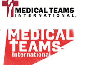 14 Job Vacancies at Medical Teams International Tanzania 2022 (Nurse Midwifes)