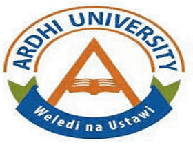 75 Job Vacancies at Ardhi University (ARU) 2022