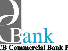 Job Vacancies at DCB Commercial Bank Plc 2022