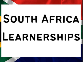 Learnerships 2022 -2023: Recent and Latest Learnerships in SA