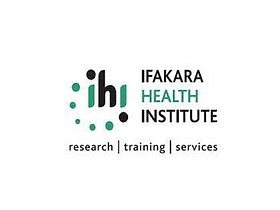 2 Communication Officers at Ifakara Health Institute
