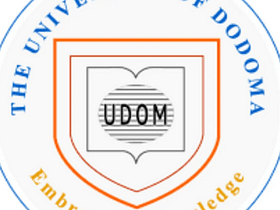 UDOM Selected Applicants 2022-2023