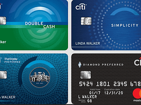 citicards com login 2022/2023 | ATT Universal Card payment