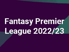 Jinsi ya Kucheza Fantasy league | How to play FPL 2022/2023