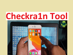 checkra1n windows tool v3.0 download free | checkra1n ios 14.6
