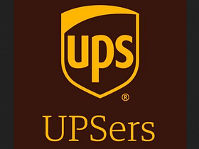 UPSers Com employee Login 2022/2023 | UPSers paycheck