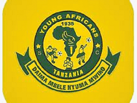 Yanga sc Apk Free Download Here For Android & iPhone IOS