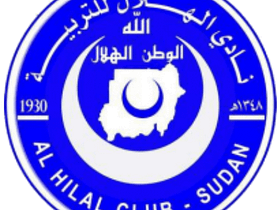 All updates of Yanga Vs Al-Hilal Omdurman Caf Champions League 2022/23