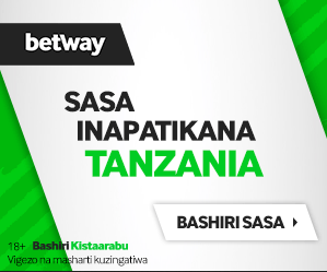 Betway app download apk & betway register / Betway login tanzania