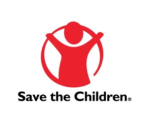 Save the Children International - Marketing Analyst