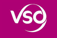 VSO, Communication specialist Volunteer