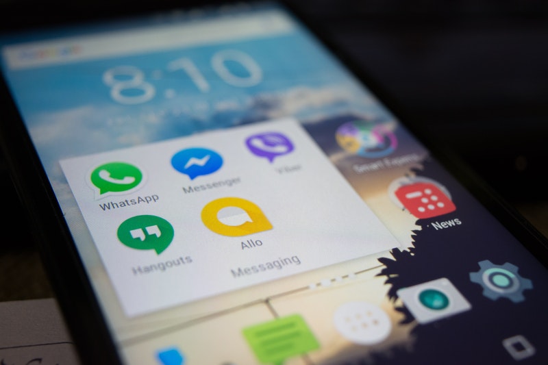 How To Download WhatsApp Stories On Your Phone