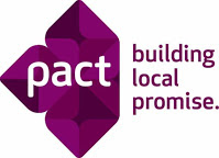 PACT Tanzania Project - Capacity Development Manager