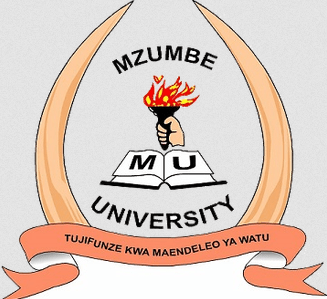 Mzumbe University Selected Candidates To Join 2022/2023 Applicants PDF