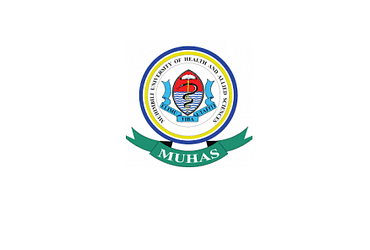 New Jobs (16) at MUHAS – Muhimbili University of Health and Allied Sciences
