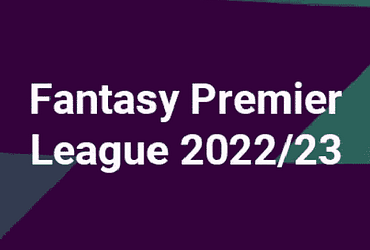 Jinsi ya Kucheza Fantasy league | How to play FPL 2022/2023