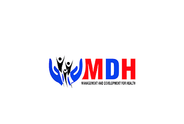 Latest Jobs at MDH Tanzania – Vacancies
