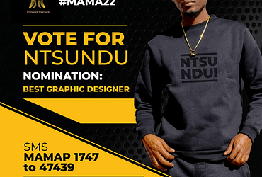 Mzansi Today Arts and Media Awards 2022 MAMA Nominees