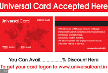 Universalcard com login 2022 | Att Universal Card Login