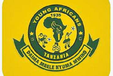 Yanga sc Apk Free Download Here For Android & iPhone IOS