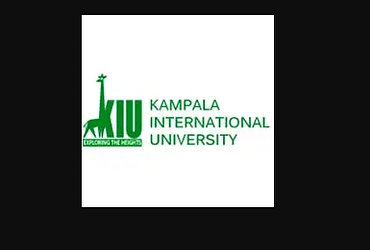New Jobs at Kampala International University in Tanzania 2022